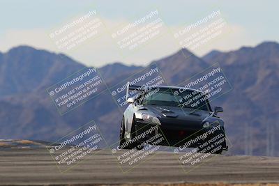 media/Mar-16-2025-Speed Ventures CVR (Sun) [[04681430d3]]/1-Red Group/Session 2 (Turn 9)/